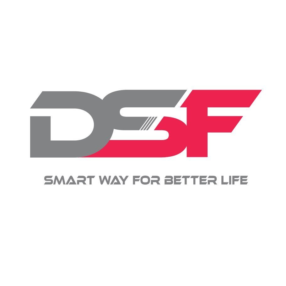 Dipo Finance