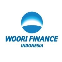 Woori Finance