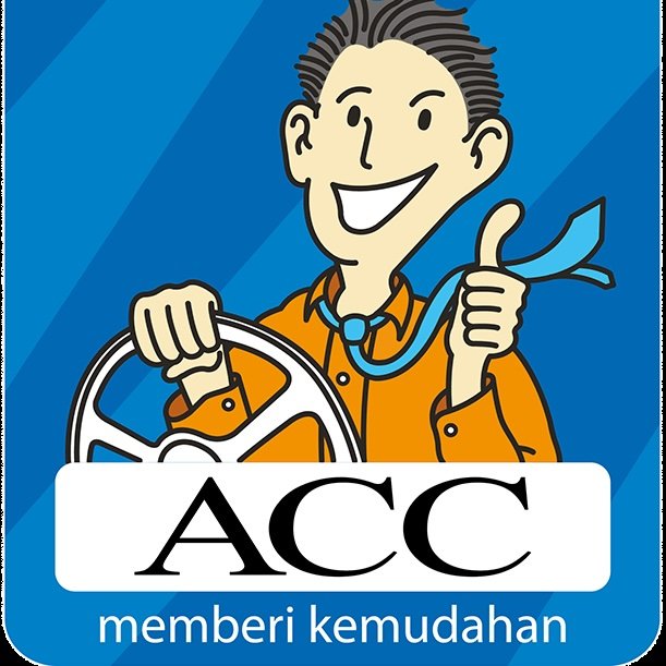 ACC