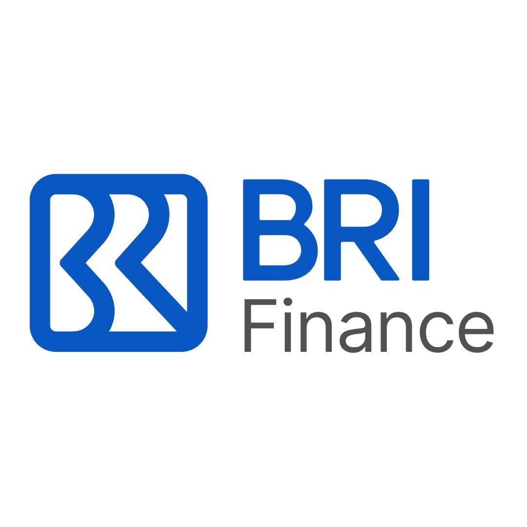 BRI Finance