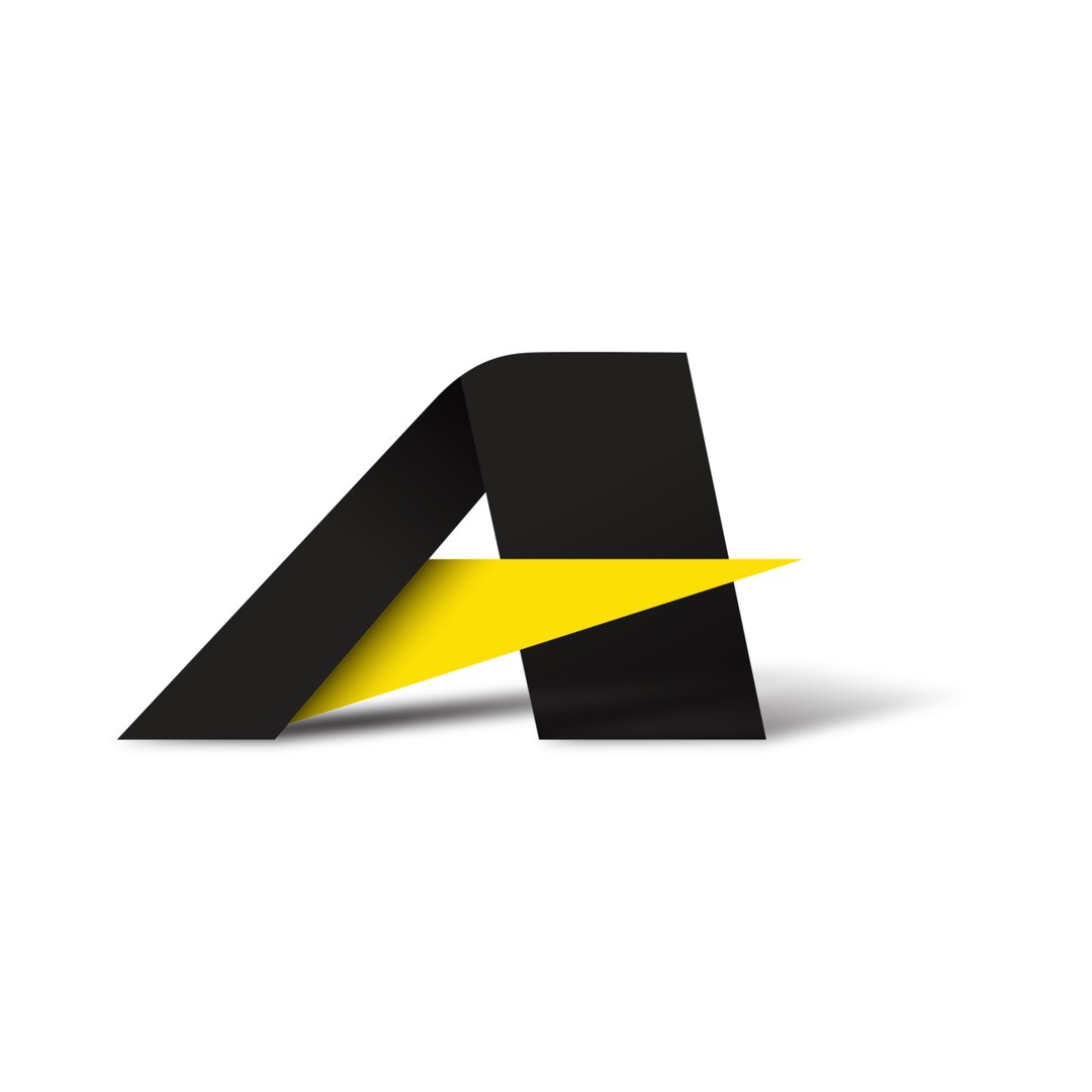 Adira Finance