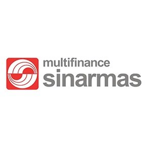 OTO Finance