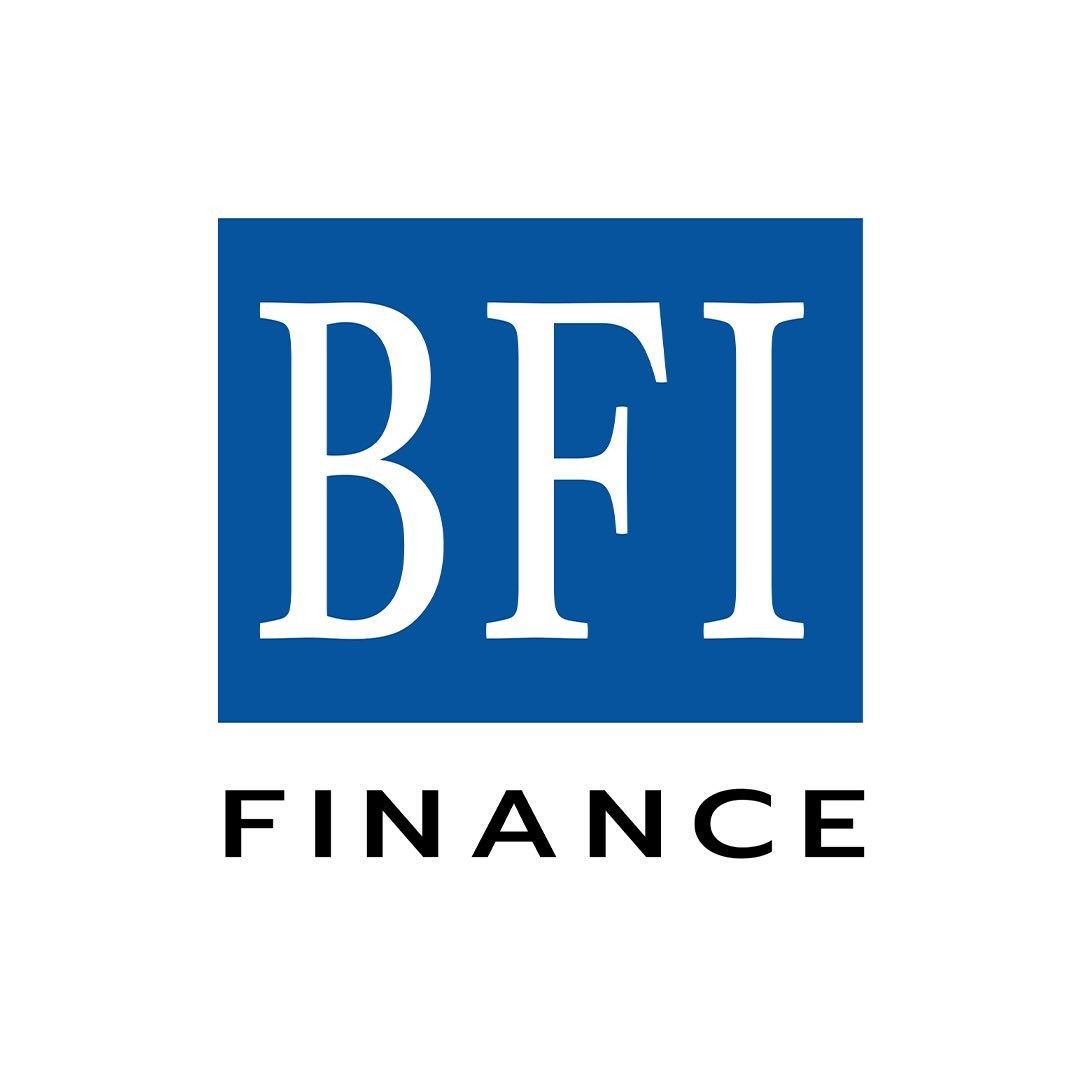 BFI Finance