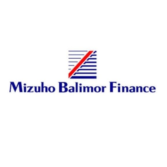 Mizuho Balimor Finance